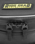 Rigg Gear Trails End Adventure Bag