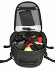 Rigg Gear Trails End Adventure Bag