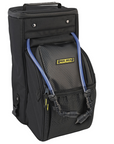 Rigg Gear UTV Hydration / Storage Center Bag