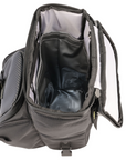 Rigg Gear UTV Hydration / Storage Center Bag