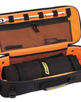 Rigg Gear UTV Drive Belt Tool Bag Set