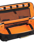 Rigg Gear UTV Drive Belt Tool Bag Set