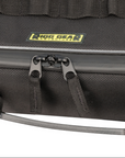 Rigg Gear UTV Drive Belt Tool Bag Set