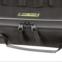 Rigg Gear UTV Drive Belt Tool Bag Set