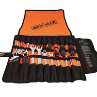Rigg Gear UTV Drive Belt Tool Bag Set
