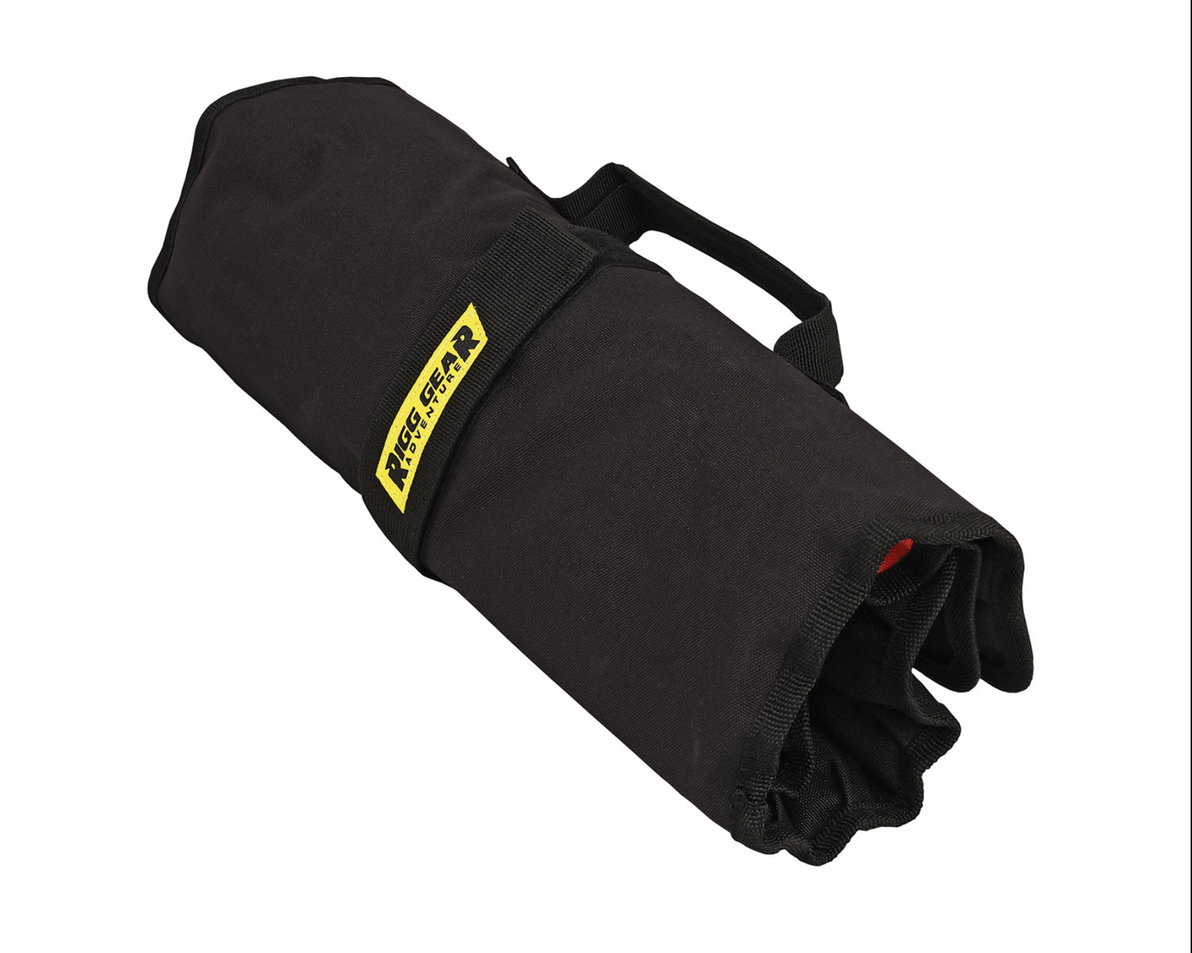 Rigg Gear UTV Drive Belt Tool Bag Set