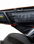 Rigg Gear Can-Am X3 Front Door Bag Set