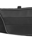 Rigg Gear Can-Am X3 Front Door Bag Set