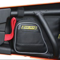 Rigg Gear Can-Am X3 Front Door Bag Set