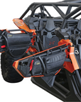 Rigg Gear Can-Am X3 Front Door Bag Set