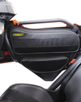 Rigg Gear Can-Am X3 Rear Door Bag Set