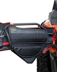 Rigg Gear Can-Am X3 Rear Door Bag Set