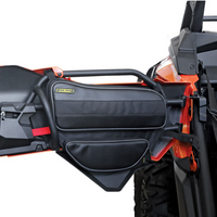 Rigg Gear Can-Am X3 Rear Door Bag Set