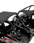 Rigg Gear Polaris RZR 2 & 4 Seat Soft-top with Sunroof