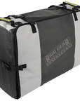 Rigg Gear Hurricane Waterproof UTV Cargo Bag