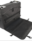 Rigg Gear Hurricane Waterproof UTV Cargo Bag