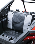 Rigg Gear Hurricane Waterproof UTV Cargo Bag