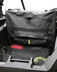 Rigg Gear Hurricane Waterproof UTV Cargo Bag