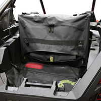 Rigg Gear Hurricane Waterproof UTV Cargo Bag