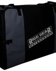 Rigg Gear Hurricane Waterproof UTV Cargo Bag