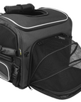 Rigg Gear Rover Pet Carrier