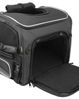 Rigg Gear Rover Pet Carrier