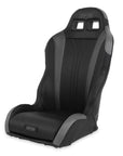 Simpson Racing Kawasaki KRX Vortex Seat Package