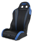 Simpson Racing Kawasaki KRX Vortex Seat Package