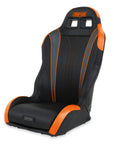 Simpson Racing Kawasaki KRX Vortex Seat Package