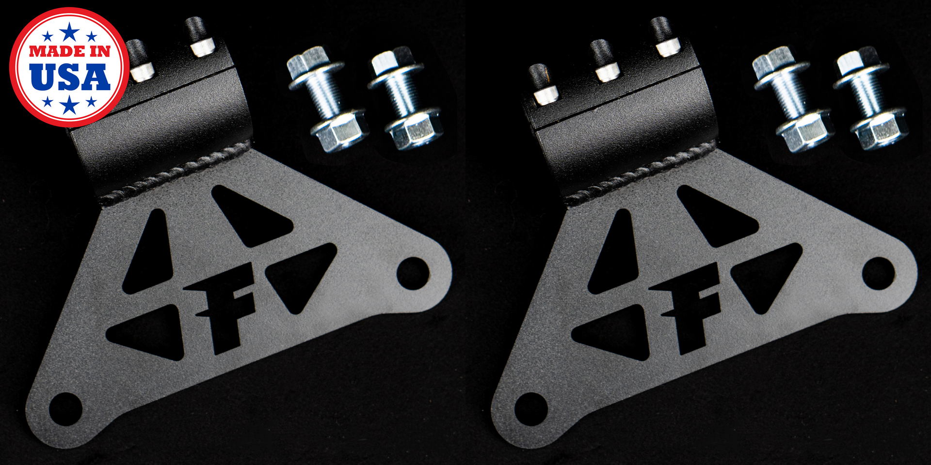 ShoulderDropDouble_USA.png?v=