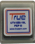 TrueAm UTV Lithium Dual Battery Connection and Monitor Kit