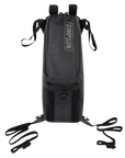 Simpson Racing UTV Universal Center Bag