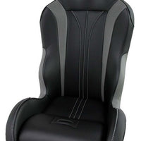 Simpson Racing Polaris RZR XP1000/Turbo Vortex Seat Package