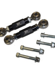 Maverick X3 Rear Sway Bar Link Kit - WR Edition