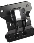 Assault Industries Heavy Duty Rear Chassis Brace with Tow Hitch - Can Am X3