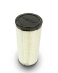 Trinity Racing Can-Am X3 Air Filter