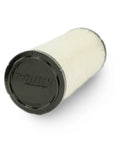 Trinity Racing Can-Am X3 Air Filter
