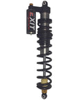 Z-Broz EXIT Shocks - Polaris RZR XP 1000/Turbo - 2-seat