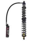 Z-Broz EXIT Shocks - Polaris RZR XP 1000/Turbo - 2-seat