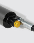 Z-Broz EXIT Shocks - Can-Am X3 - 2-seat