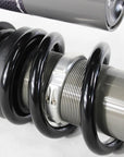 Z-Broz EXIT Shocks - Polaris RZR XP 1000/Turbo - 2-seat