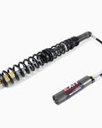 Z-Broz EXIT Shocks - Can-Am X3 - 2-seat