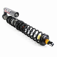Z-Broz EXIT Shocks - Can-Am X3 MAX - 4-seat