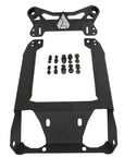 Assault F-22 Shock Tower Brace Kit - Can Am X3