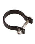 Strap Clamp by Axia Alloys