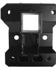 Assault Industries Heavy Duty Rear Chassis Brace with Tow Hitch - Can Am X3