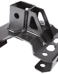 Assault Industries Heavy Duty Rear Chassis Brace with Tow Hitch - Can Am X3