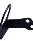 Razorback Technology Polaris RZR Pillar Gauge Mount