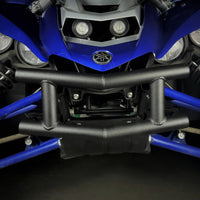 Fastlab Yamaha YXZ1000R Twin Tube Front Bumper