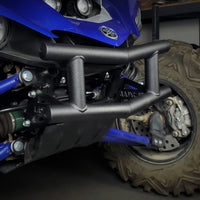 Fastlab Yamaha YXZ1000R Twin Tube Front Bumper